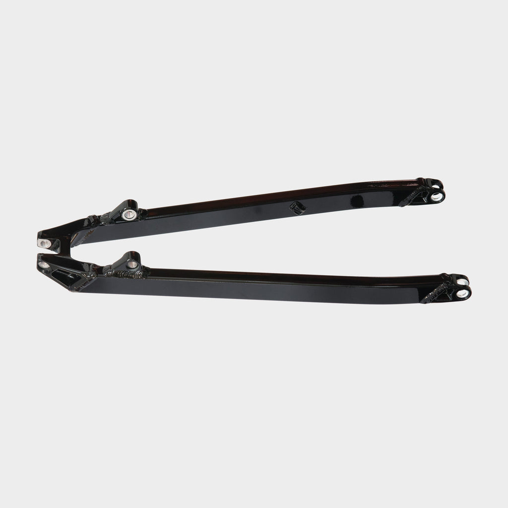 2016-2020 Bossnut & Triple B Seatstay
