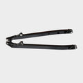 2016-2020 Bossnut & Triple B Seatstay
