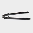 2016-2020 Bossnut & Triple B Seatstay