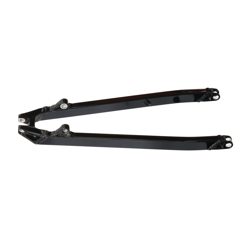 2016-2020 Bossnut & Triple B Seatstay