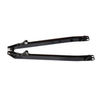 2016-2020 Bossnut & Triple B Seatstay