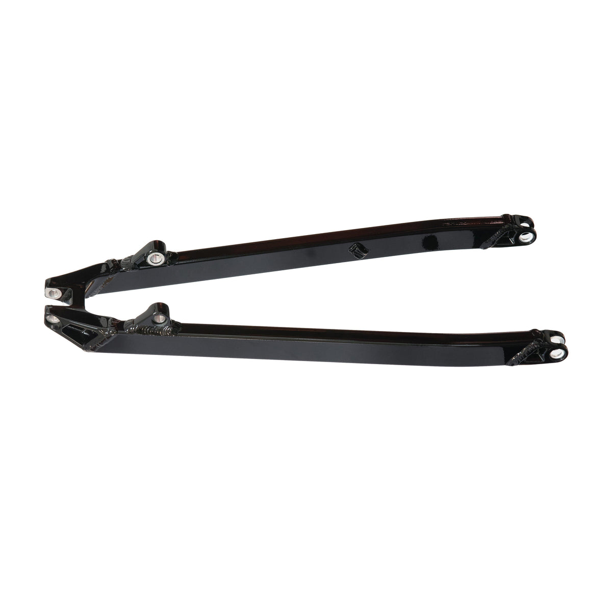 2016-2020 Bossnut & Triple B Seatstay