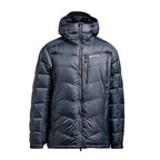 Mens' Jagged Ice Jacket