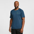 Men's Core Short Sleeve T-Shirt