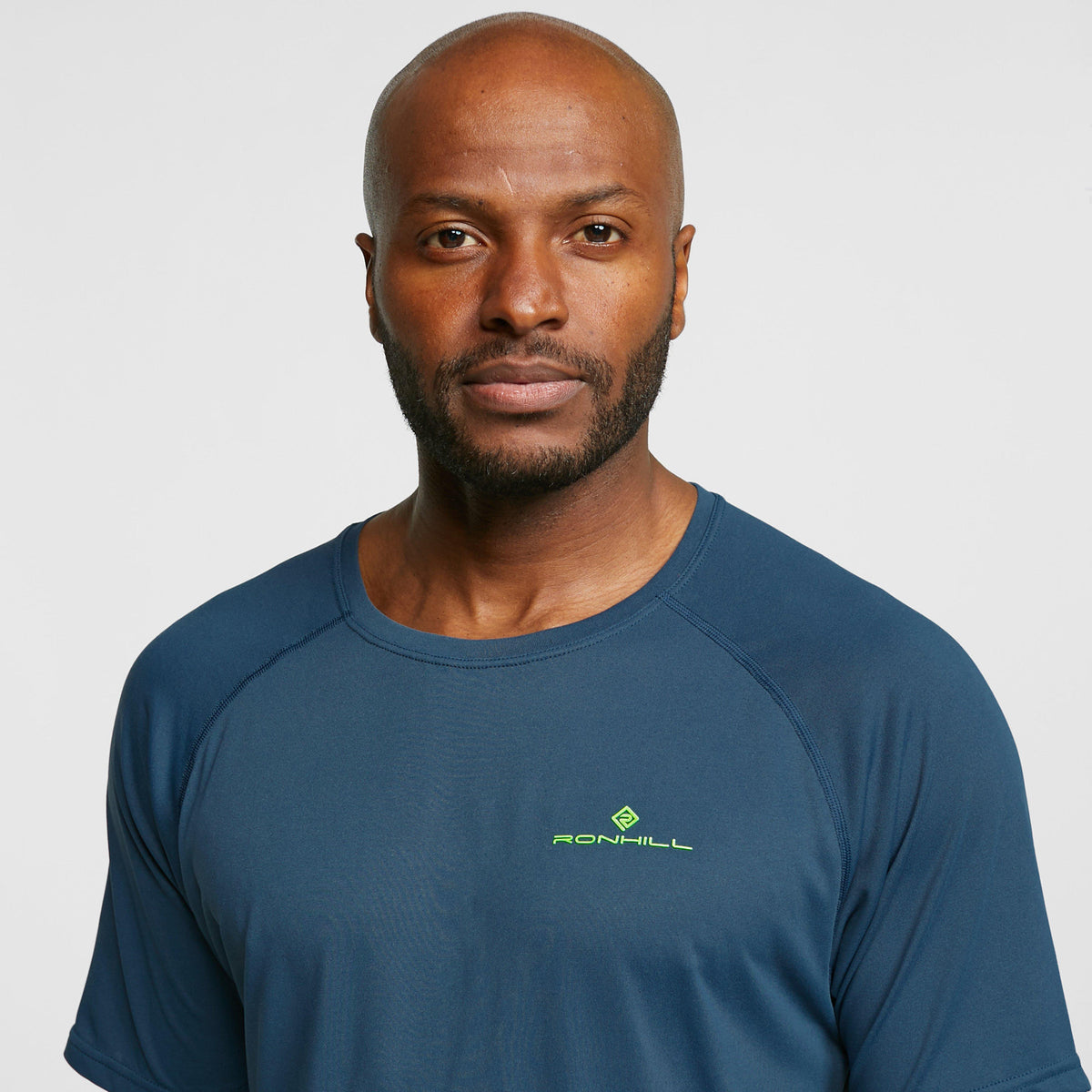 Men's Core Short Sleeve T-Shirt