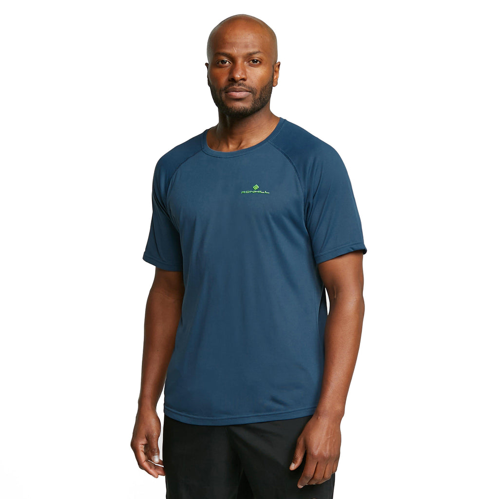 Men's Core Short Sleeve T-Shirt