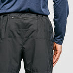 Men's Tech Twin Tights