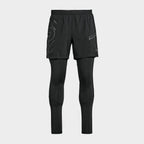 Men's Tech Twin Tights