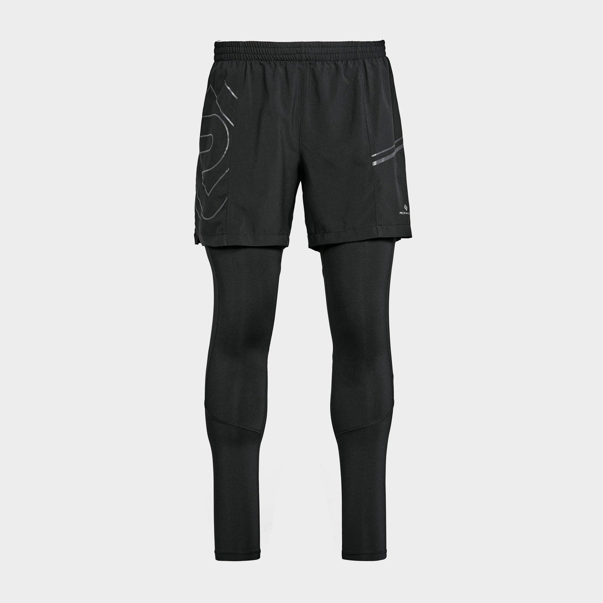 Men's Tech Twin Tights