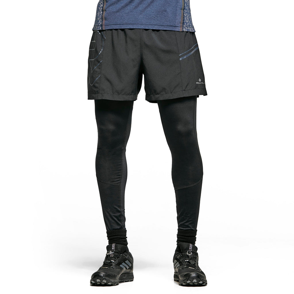 Men's Tech Twin Tights