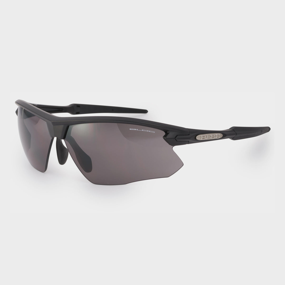 Fox Sports Sunglasses