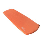 Trek 3 Short Self Inflating Mat