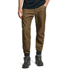 Men's Kanvus Jeans