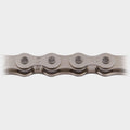 KMC Z1 Single Speed Chain