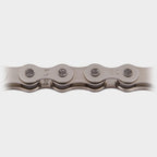 KMC Z1 Single Speed Chain
