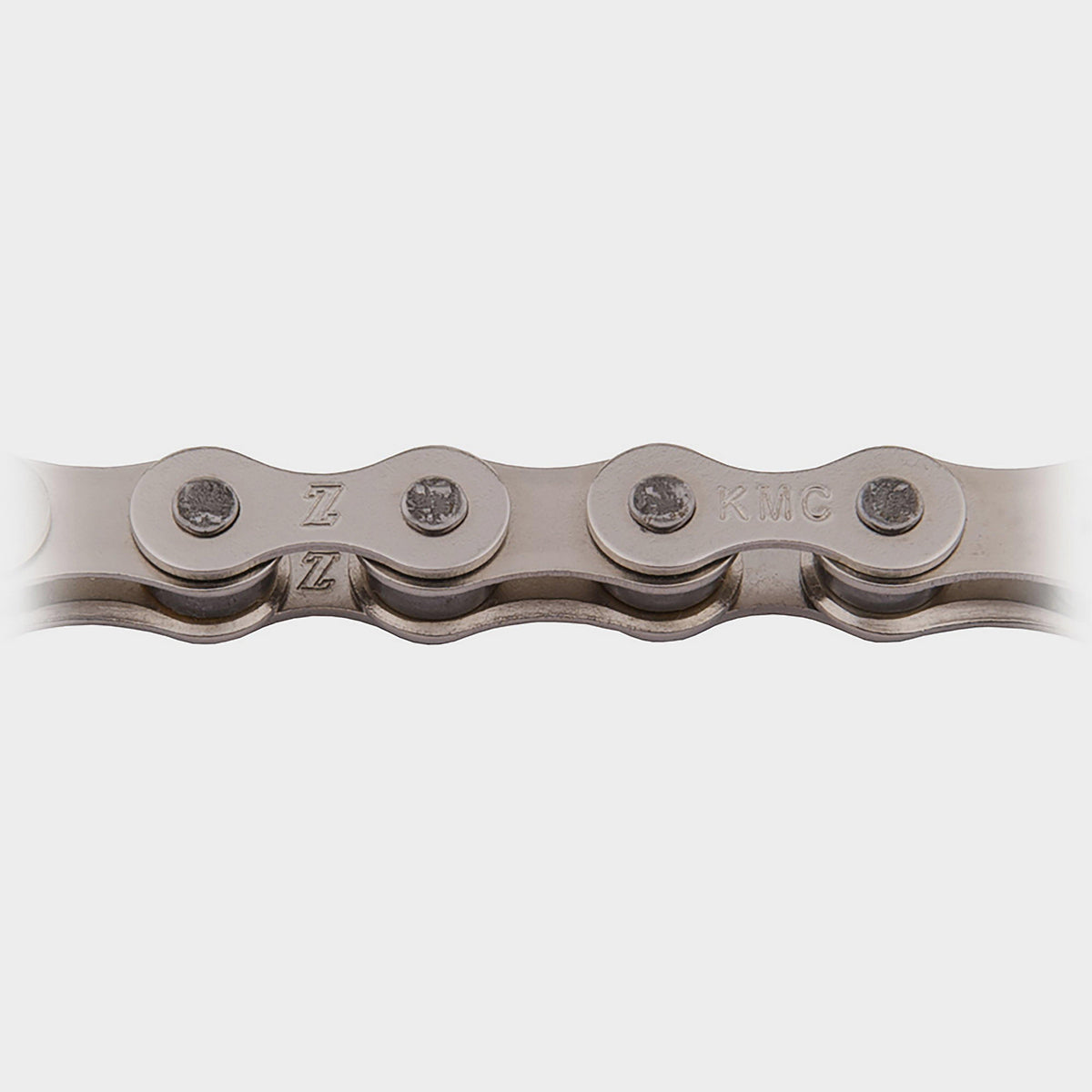KMC Z1 Single Speed Chain