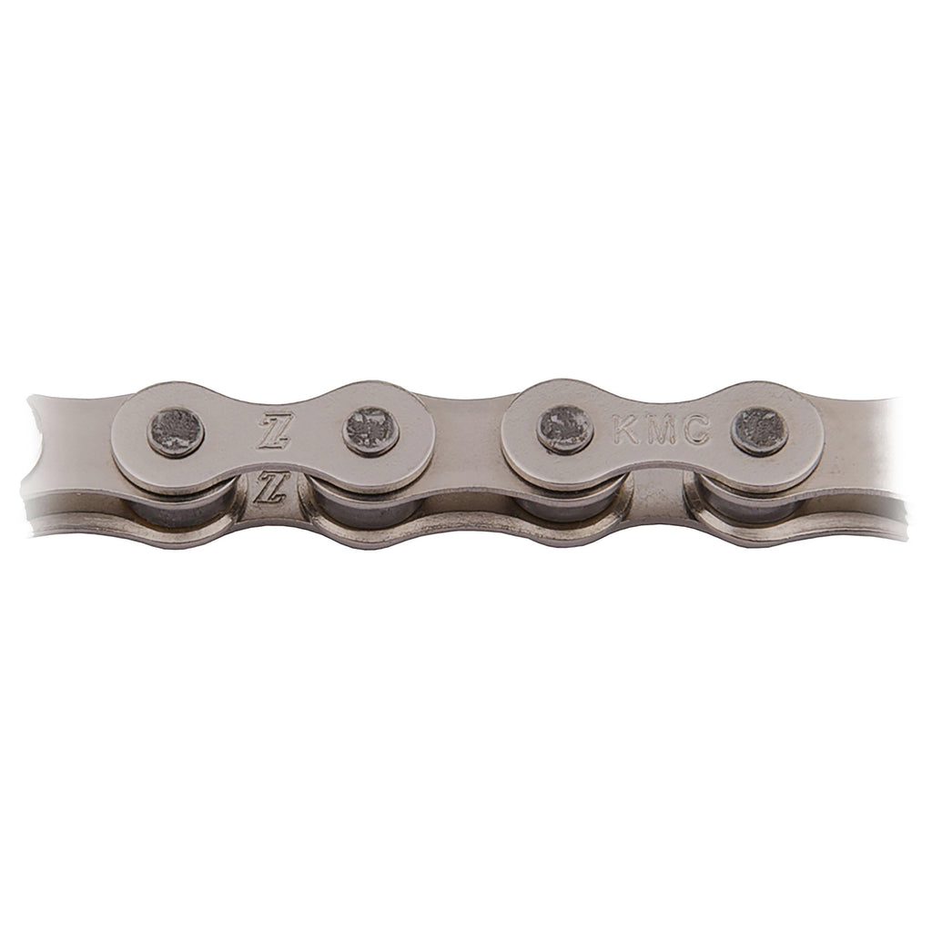 KMC Z1 Single Speed Chain