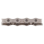 KMC Z1 Single Speed Chain