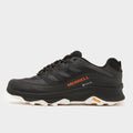 Men's Moab Speed Gore-Tex Shoes