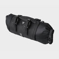 Frontloader 8L Handlebar Bag
