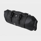 Frontloader 8L Handlebar Bag