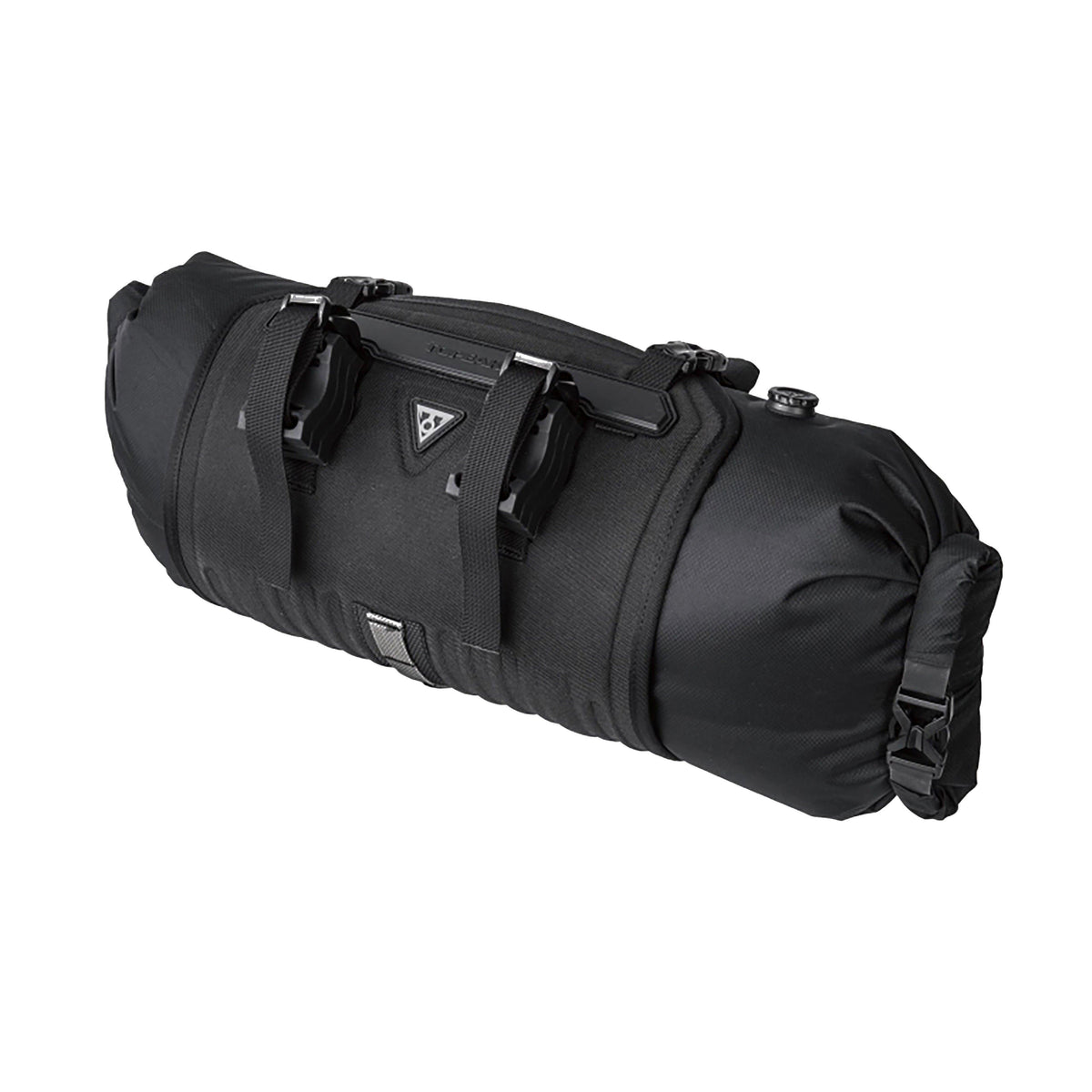 Frontloader 8L Handlebar Bag