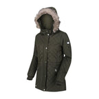 Women's Zella Insulated Jacket