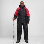 Oceanic Thermo Suit