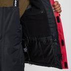 Oceanic Thermo Suit