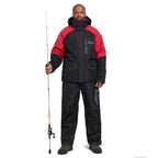 Oceanic Thermo Suit