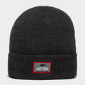 Tuna Icon Fishing Beanie