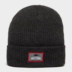 Tuna Icon Fishing Beanie