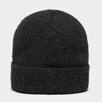 Tuna Icon Fishing Beanie