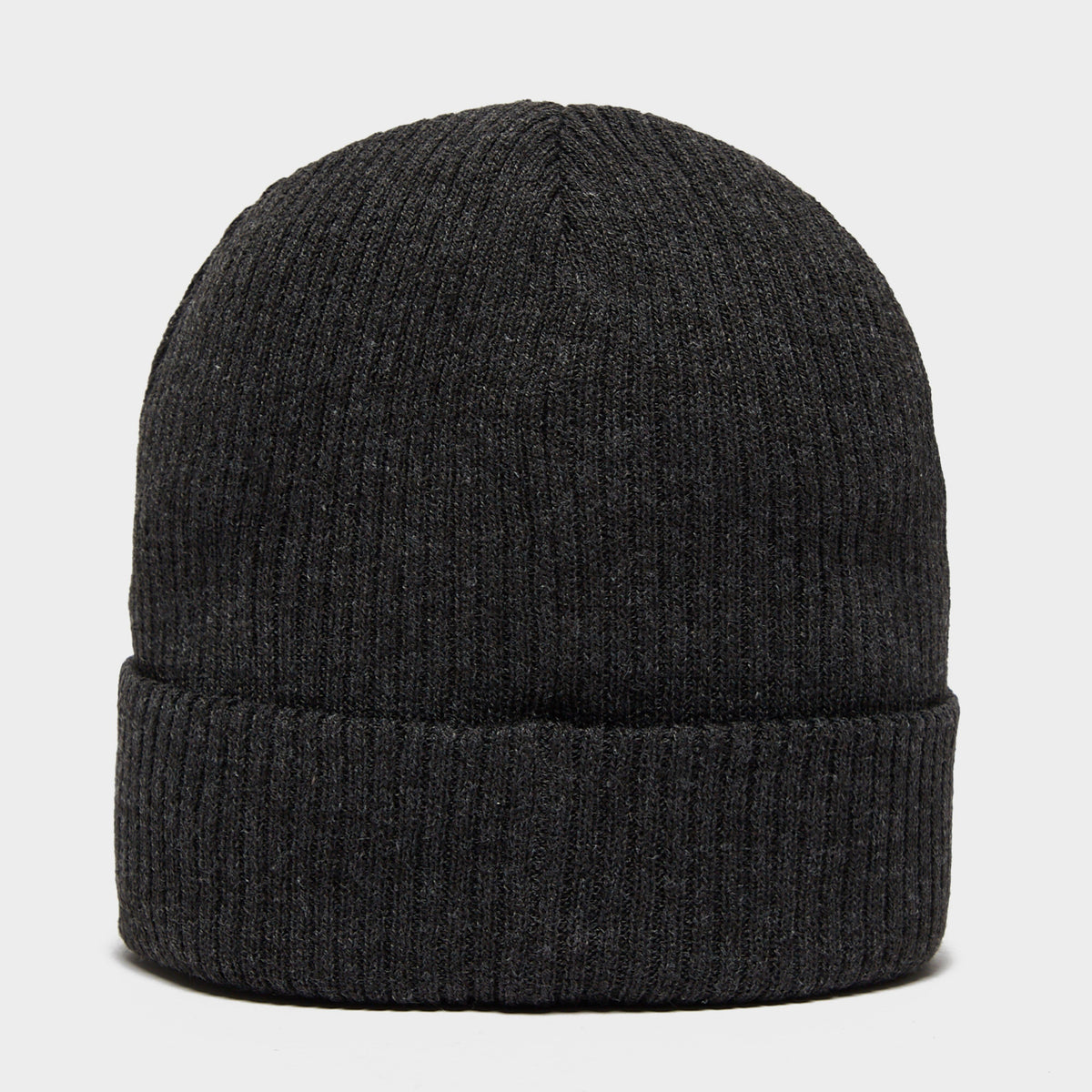 Tuna Icon Fishing Beanie