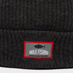 Tuna Icon Fishing Beanie