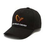 Flexfit Fishing Cap