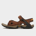Men’s Kahuna 4 Strap Sandals
