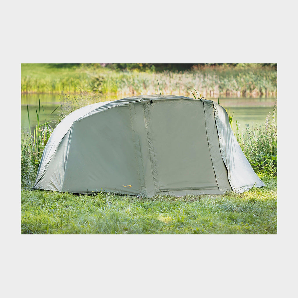 Airflow 1 Man Bivvy Wrap MK3