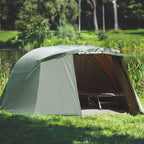 Airflow 1 Man Bivvy Wrap MK3