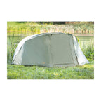 Airflow 1 Man Bivvy Wrap MK3