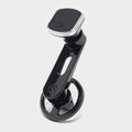 MagicMount Pro Freeflow Vent
