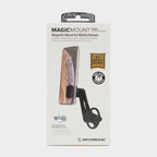 MagicMount Pro Freeflow Vent