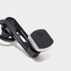 MagicMount Pro Freeflow Vent