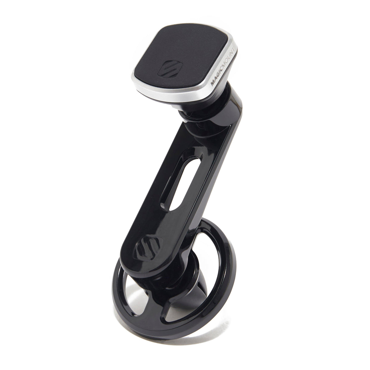 MagicMount Pro Freeflow Vent