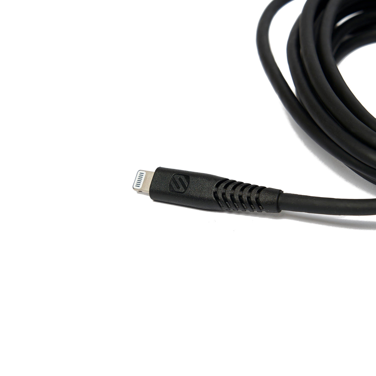 Charge and Sync Cable Lightning Device 10ft