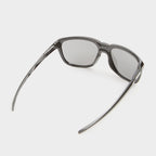 Anorak Sunglasses