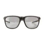 Anorak Sunglasses