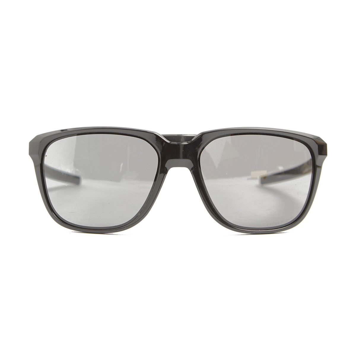 Anorak Sunglasses