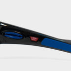 Turbine Sunglasses