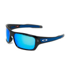 Turbine Sunglasses